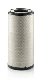 filtr-powietrza-mann-filter