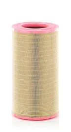 filtr-powietrza-mann-filter
