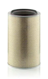 filtr-powietrza-mann-filter