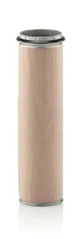 filtr-powietrza-mann-filter