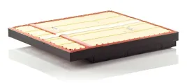 filtr-powietrza-mann-filter