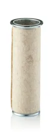 filtr-powietrza-mann-filter