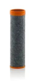 filtr-powietrza-mann-filter