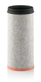 filtr-powietrza-mann-filter