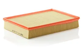 filtr-powietrza-wklad-filtra-pasuje-do-volvo-740-760-780-940-940