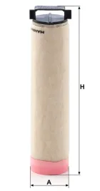 filtr-powietrza-mann-filter