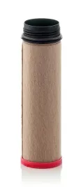 filtr-powietrza-mann-filter