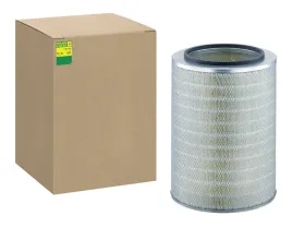filtr-powietrza-mann-filter