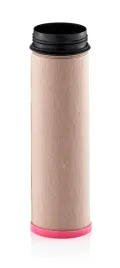 filtr-powietrza-mann-filter