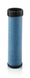 filtr-powietrza-mann-filter