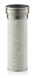 filtr-powietrza-mann-filter