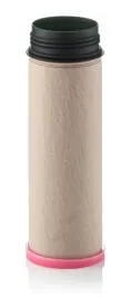 filtr-powietrza-mann-filter