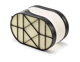 filtr-powietrza-mann-filter
