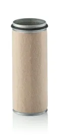 filtr-powietrza-mann-filter