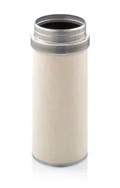filtr-powietrza-mann-filter