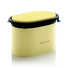 filtr-powietrza-mann-filter
