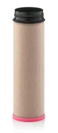 filtr-powietrza-mann-filter