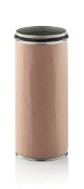 filtr-powietrza-mann-filter