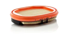 filtr-powietrza-mann-filter