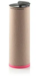 filtr-powietrza-mann-filter
