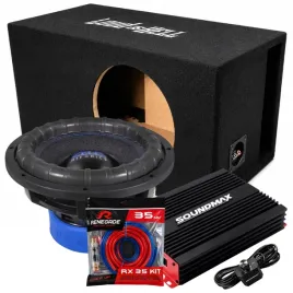 glosnik-basowy-30cm-rx12d2-obudowa-68l-wzmacniacz-n1000-kable-35mm2