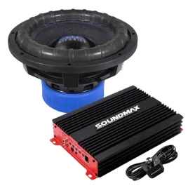glosnik-basowy-30cm-1000w-rms-rx12d2-wzmacniacz-1-kanalowy-n1000