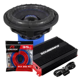 glosnik-basowy-30cm-1000w-rms-rx12d2-wzmacniacz-n1000-kable-35mm2