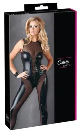 cottelli-collection-party-kombinezon-czarny-s-z-wstawkami-transparentnymi