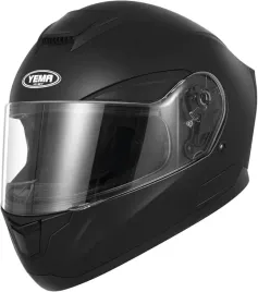 kask-motocyklowy-yema-ym-831-integralny-czarny-rozmiar-l-59-60-cm