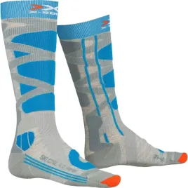 skarpety-x-socks-ski-control-4-0-w-narciarskie-damskie-37-38
