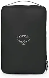 osprey-organizer-ultralekki-pokrowiec-pakunkowy-large-czarny-wodoodporny