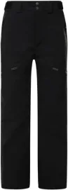 spodnie-narciarskie-the-north-face-chakal-meskie-czarne-xl-wodoodporne