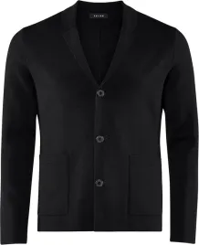 sweter-meski-falke-sport-classic-welniany-46-eu