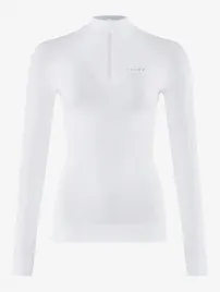bluzka-termoaktywna-falke-bardzo-ciepla-golf-z-zamkiem-damska-biala-xs