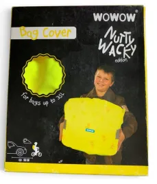 pokrowiec-na-plecak-wowow-nutty-wacky-edition-zolty-reflective-35l-large