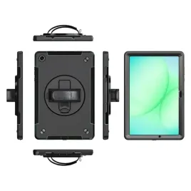 estuff-es68105013-bulk-etui-na-tablet