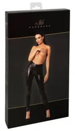 noir-orgia-chimera-legginsy-czarne-z-wysoka-talia-i-zamkiem-s
