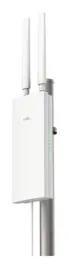 cudy-ap1300-outdoor-1167-mbit-s-bialy-obsluga-poe