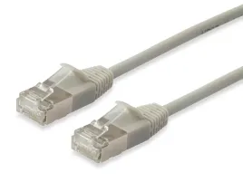 equip-606117-kabel-sieciowy-bezowy-5-m-cat6a-f-ftp-fftp