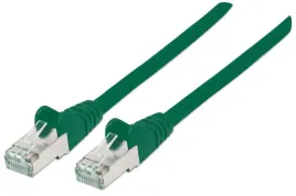 intellinet-740715-kabel-sieciowy-zielony-1-m-cat7-s-ftp-s-stp