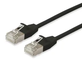 equip-606122-kabel-sieciowy-czarny-025-m-cat6a-f-ftp-fftp