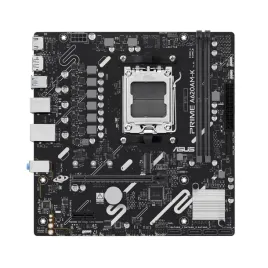 asus-prime-a620am-k-amd-a620a-gniazdo-am5-micro-atx
