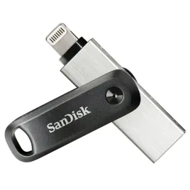sandisk-sdix60n-128g-gn6ne-pamiec-usb-128-gb-3-2-gen-1-3-1-gen-1-szary