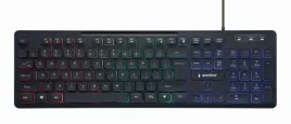 gembird-kb-uml-02-klawiatura-usb-us-english-czarny