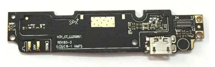 gniazdo-mikro-usb-mikrofon-xiaomi-redmi-note-2