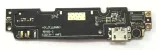 gniazdo-mikro-usb-mikrofon-xiaomi-redmi-note-2