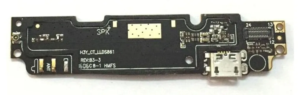 gniazdo-mikro-usb-mikrofon-xiaomi-redmi-note-2