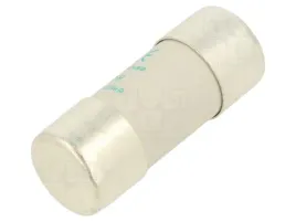 bezpiecznik-topikowy-125a-400vac-am-ceramiczny-22x58mm-x1szt