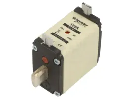 bezpiecznik-topikowy-125a-690vac-gg-ceramiczny-nh00-x1szt