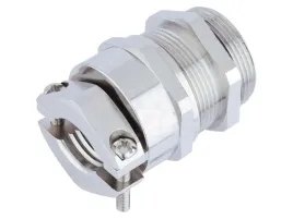 dlawnica-m32-15-ip68-mosiadz-metaliczny-skintop-x1szt